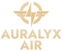 AuralyxAir